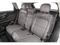 2024 Lincoln Corsair Reserve AWD | Pano Roof | BLIS | LKAS | Htd/Vent Seats