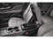 2024 Lincoln Corsair Reserve AWD | Pano Roof | BLIS | LKAS | Htd/Vent Seats