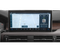 2024 Lincoln Corsair Reserve AWD | Pano Roof | BLIS | LKAS | Htd/Vent Seats