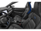 2024 Volkswagen Golf R 2.0T