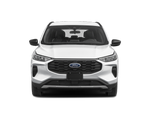 2025 Ford Escape Hybrid ST-Line