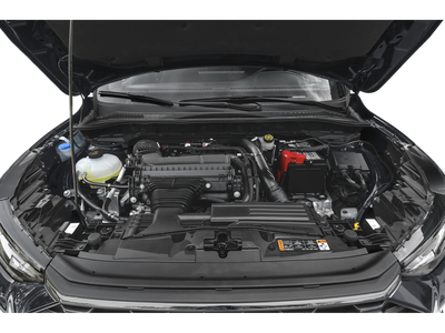 2025 Ford Escape ST-Line Select | AWD