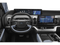 2025 Ford Expedition Platinum | 360 Camera | Drivers Pkg | Clean One Owner Carfa