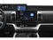 2025 Ford Expedition Platinum | 360 Camera | Drivers Pkg | Clean One Owner Carfa
