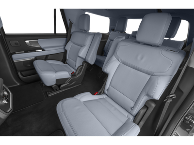 2025 Ford Expedition Platinum | 360 Camera | Drivers Pkg | Clean One Owner Carfa