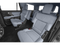 2025 Ford Expedition Platinum | 360 Camera | Drivers Pkg | Clean One Owner Carfa