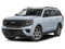 2025 Ford Expedition Active | Co-Pilot360 Active 2.0 | BlueCruise Capability |