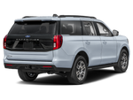 2025 Ford Expedition Active | Co-Pilot360 Active 2.0 | BlueCruise Capability |