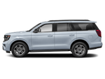 2025 Ford Expedition Active | Co-Pilot360 Active 2.0 | BlueCruise Capability |