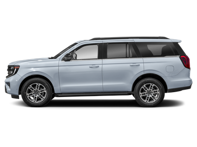 2025 Ford Expedition Active | Co-Pilot360 Active 2.0 | BlueCruise Capability |