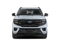 2025 Ford Expedition Active | Co-Pilot360 Active 2.0 | BlueCruise Capability |
