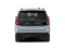 2025 Ford Expedition Active | Co-Pilot360 Active 2.0 | BlueCruise Capability |