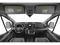 2025 Ford Transit-250 Base | Mid Roof Cargo Van | 148" WB