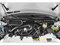 2025 Ford Transit-250 Base | Mid Roof Cargo Van | 148" WB