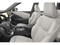 2025 Lexus TX 350 Luxury