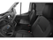 2027 Ford Transit-350 Base