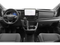 2027 Ford Transit-350 XL