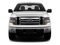 2010 Ford F-150 FX4