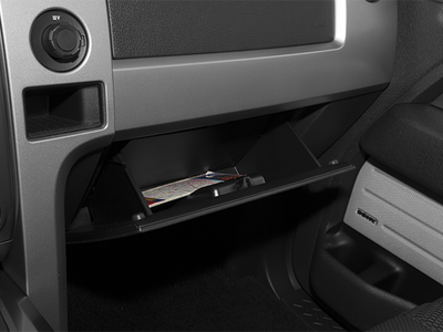 2013 Ford F-150 SVT Raptor | Luxury Pkg | Moonroof | HID Headlights