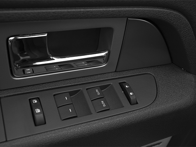 2013 Ford F-150 SVT Raptor | Luxury Pkg | Moonroof | HID Headlights