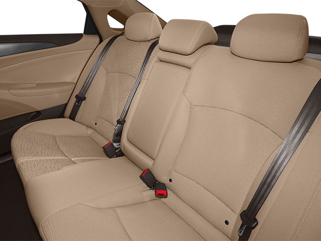 2013 Hyundai Sonata Hybrid Limited | Pano Roof