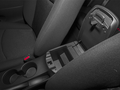 2013 Nissan Sentra SV