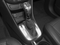 2016 Buick Encore Sport Touring | Sunroof | Navigation | AWD