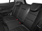 2016 Buick Encore Sport Touring | Sunroof | Navigation | AWD
