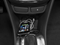 2016 Buick Encore Sport Touring | Sunroof | Navigation | AWD