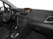 2016 Buick Encore Sport Touring | Sunroof | Navigation | AWD