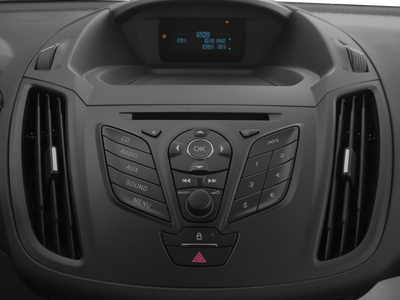 2016 Ford Escape SE Convenience Pkg. | Apple CarPlay | 4WD