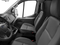 2016 Ford Transit-150 Base