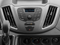 2016 Ford Transit-150 Base