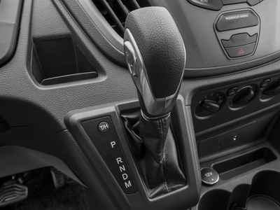 2016 Ford Transit-150 Base