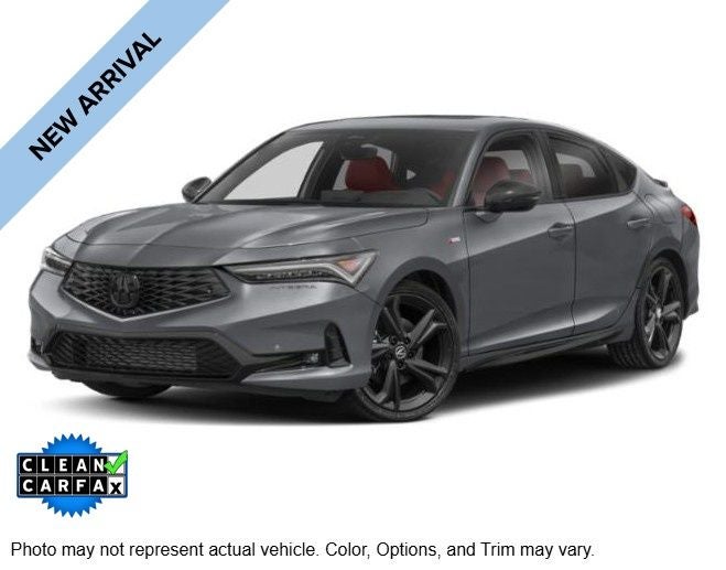 2023 Acura Integra A-Spec Tech Package | Navigation | Moonroof | BLIS