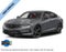 2023 Acura Integra A-Spec Tech Package | Navigation | Moonroof | BLIS