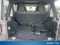 2018 Jeep Wrangler JK 4WD | Dual Top Pkg | Power Convenience Pkg