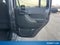2018 Jeep Wrangler JK 4WD | Dual Top Pkg | Power Convenience Pkg
