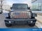 2018 Jeep Wrangler JK 4WD | Dual Top Pkg | Power Convenience Pkg