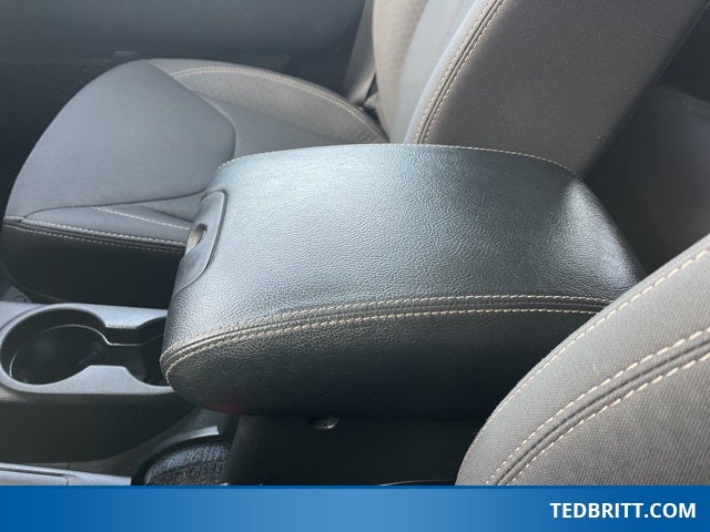 2018 Jeep Wrangler JK 4WD | Dual Top Pkg | Power Convenience Pkg