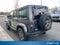 2018 Jeep Wrangler JK 4WD | Dual Top Pkg | Power Convenience Pkg