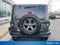 2018 Jeep Wrangler JK 4WD | Dual Top Pkg | Power Convenience Pkg