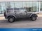 2018 Jeep Wrangler JK 4WD | Dual Top Pkg | Power Convenience Pkg