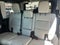 2023 Jeep Wrangler Altitude 4WD | Cold Weather Pkg | Sky One-Touch Power Top