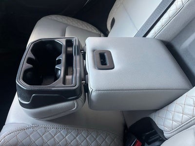 2023 Jeep Wrangler Altitude 4WD | Cold Weather Pkg | Sky One-Touch Power Top