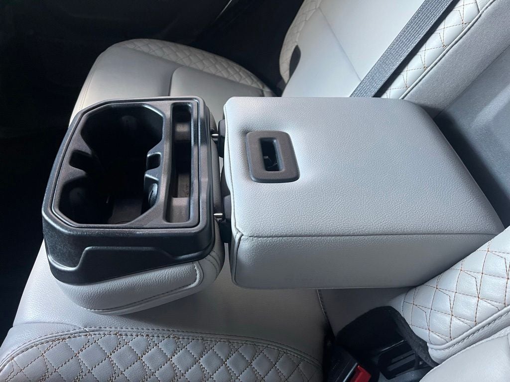 2023 Jeep Wrangler Altitude 4WD | Cold Weather Pkg | Sky One-Touch Power Top