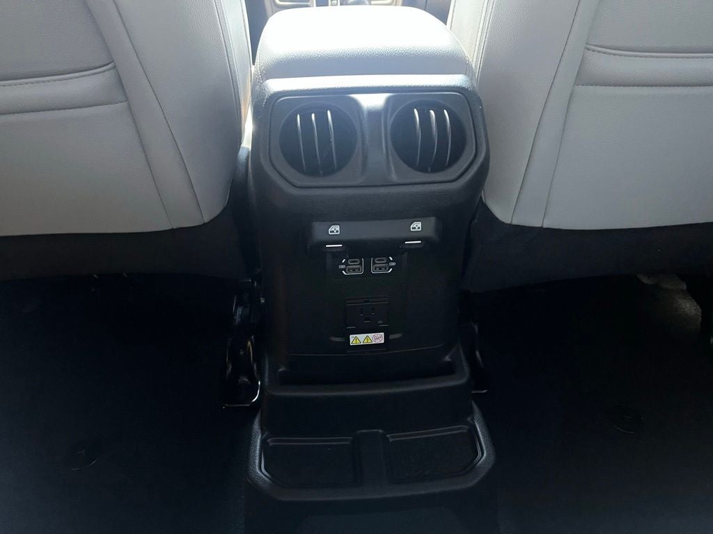 2023 Jeep Wrangler Altitude 4WD | Cold Weather Pkg | Sky One-Touch Power Top