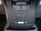 2023 Jeep Wrangler Altitude 4WD | Cold Weather Pkg | Sky One-Touch Power Top