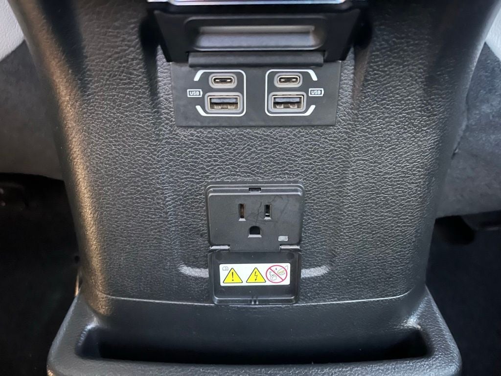 2023 Jeep Wrangler Altitude 4WD | Cold Weather Pkg | Sky One-Touch Power Top