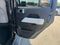 2023 Jeep Wrangler Altitude 4WD | Cold Weather Pkg | Sky One-Touch Power Top